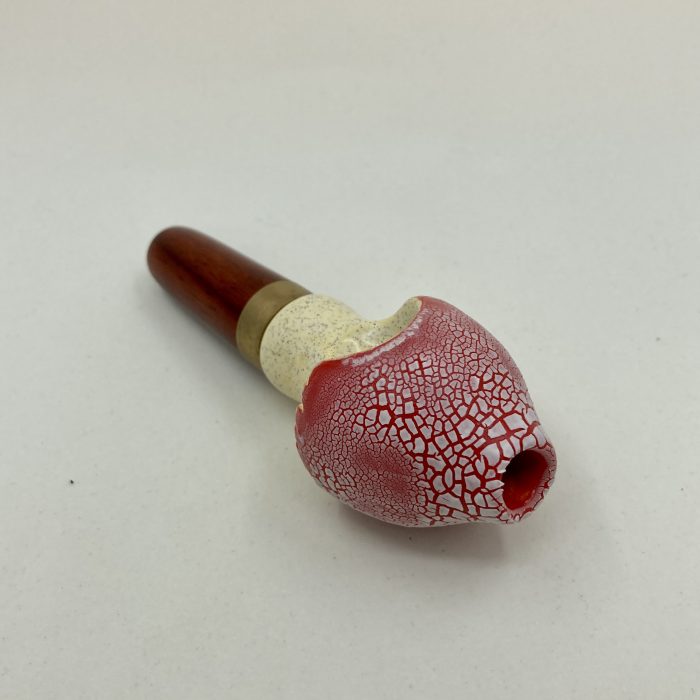 Red Mushroom - Image 4