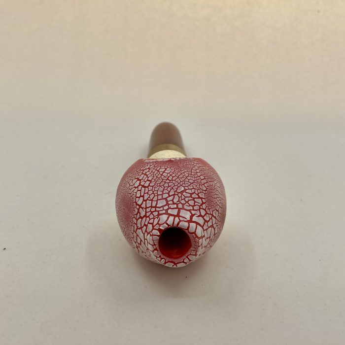 Red Mushroom - Image 2