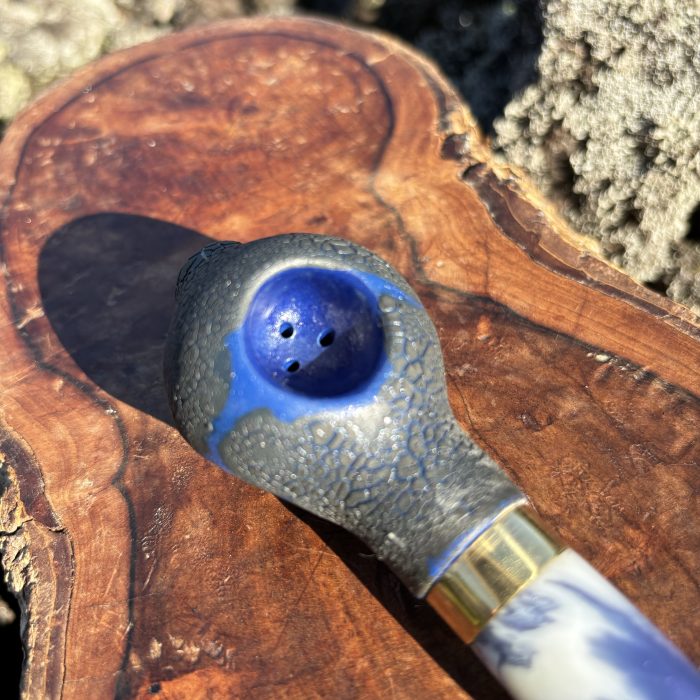 Indigo Magma - Image 2