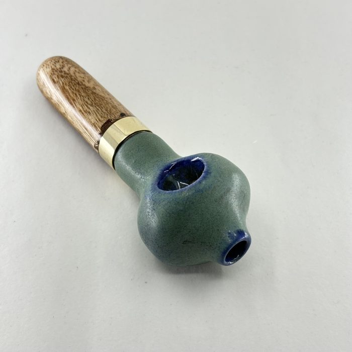 Green Cobalt - Image 2