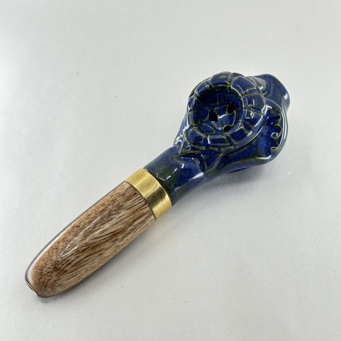 Blue Honu - Image 2