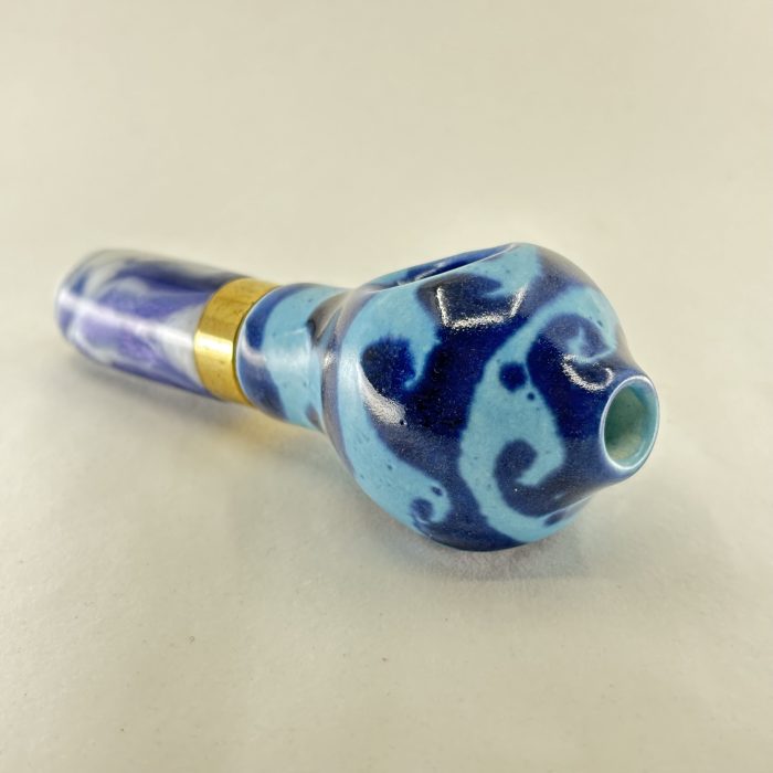 Big Blue Swell - Image 2
