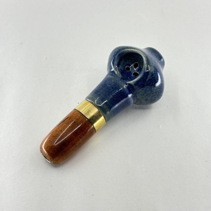 Ocean Mist