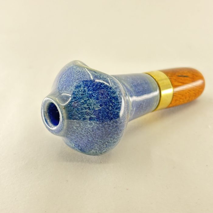 Ocean Mist - Image 2