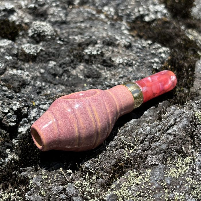 Pink Sea Shell - Image 4