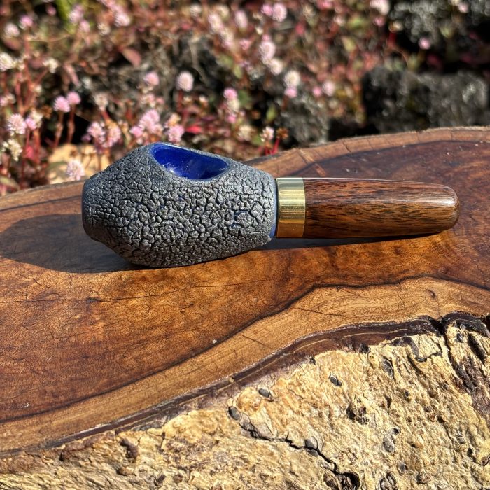 Blue Magma - Image 4
