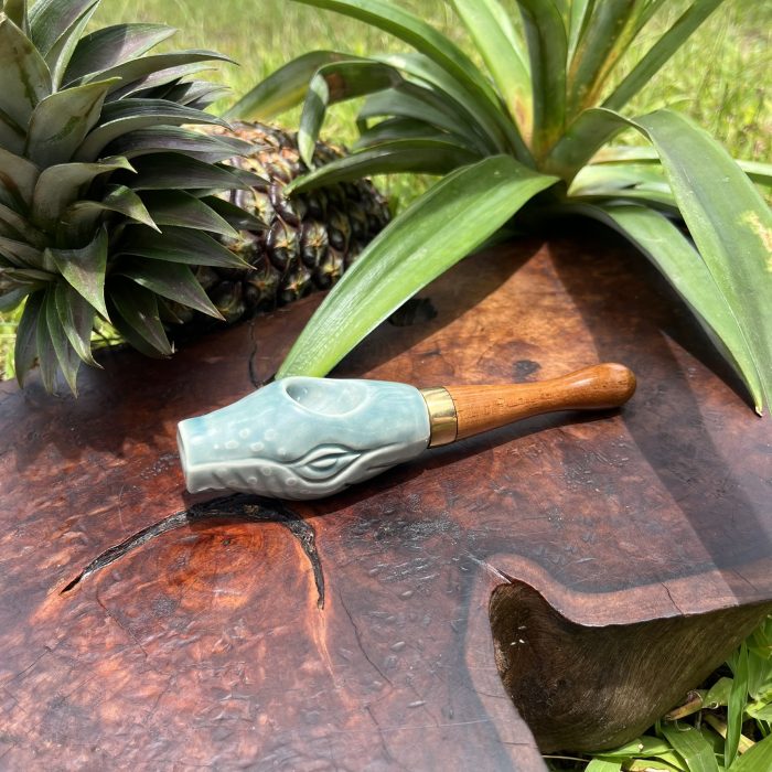 Koholā Koa
