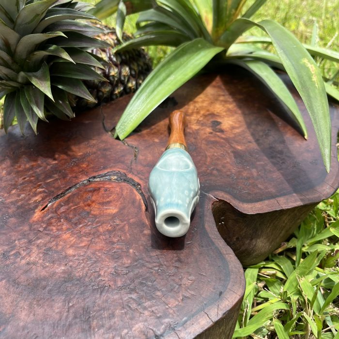 Koholā Koa - Image 2