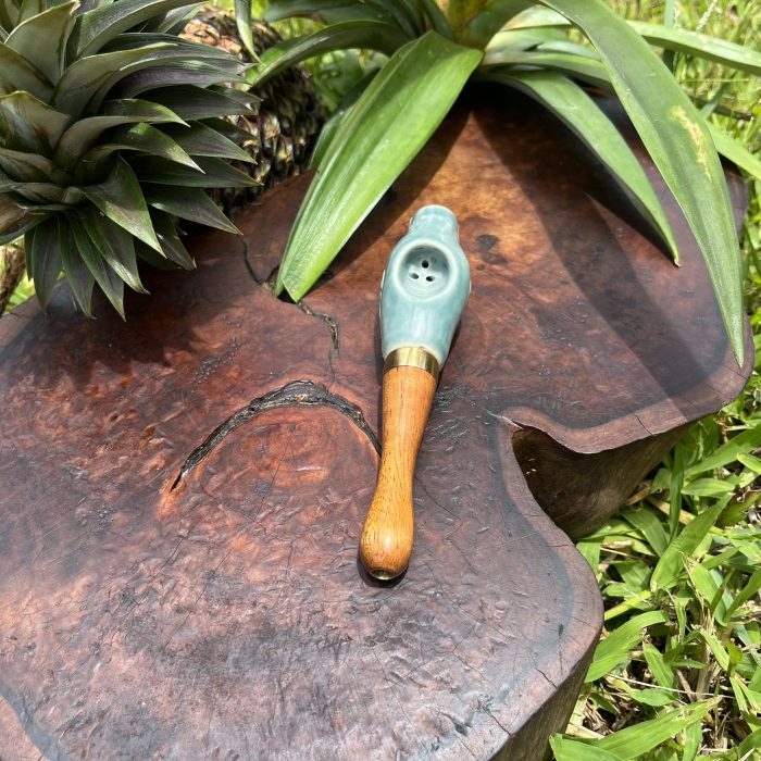 Koholā Koa - Image 3