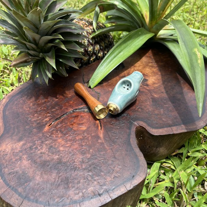 Koholā Koa - Image 4