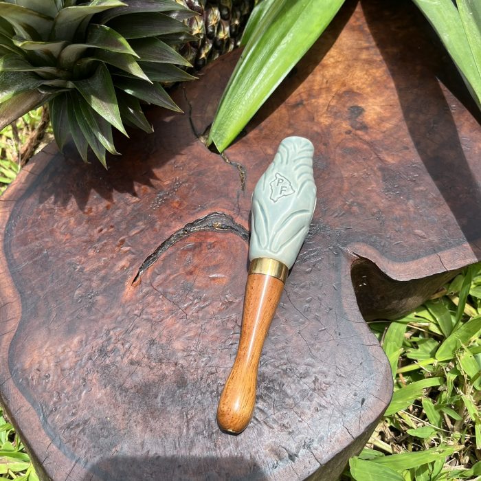 Koholā Koa - Image 5