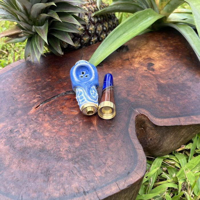 Kai Lani Manta - Image 3