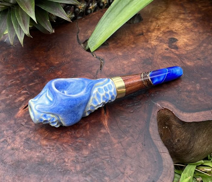 Kai Lani Manta