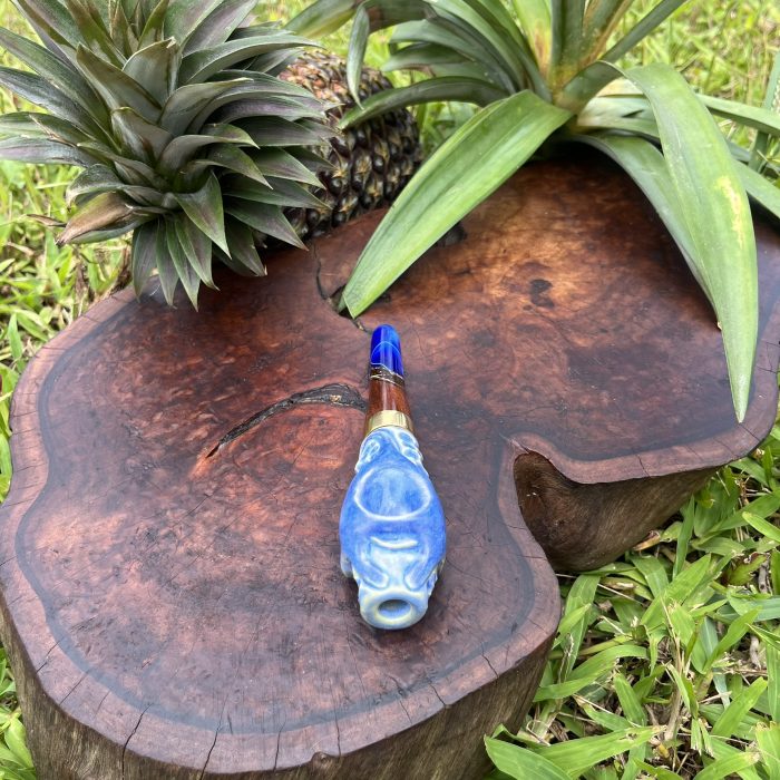 Kai Lani Manta - Image 4