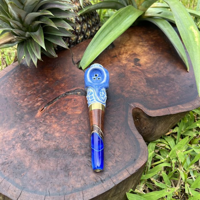 Kai Lani Manta - Image 5