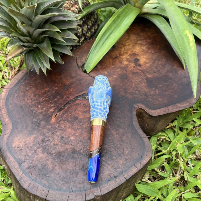Kai Lani Manta - Image 2